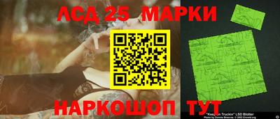 винт Будённовск