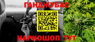 индика Беслан