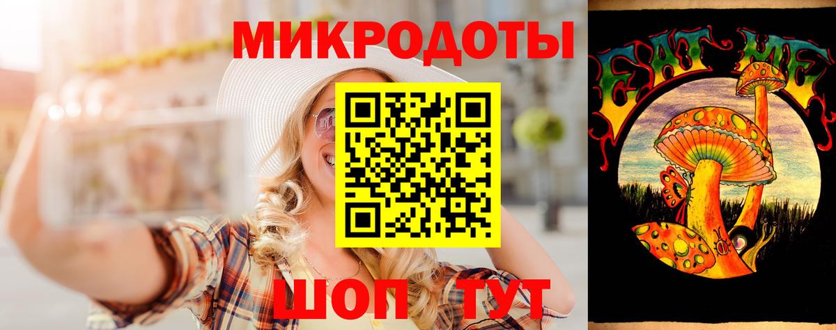 Камень-на-Оби  Псилоцибиновые грибы Cubensis  Вход с VPN 